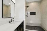 2620 Albion St - Photo 22