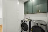2620 Albion St - Photo 23