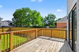 2620 Albion St - Photo 24