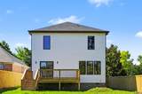 2620 Albion St - Photo 25