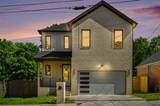 2620 Albion St - Photo 26