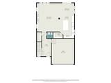 2620 Albion St - Photo 27