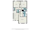 2620 Albion St - Photo 28