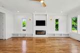 2620 Albion St - Photo 4