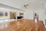 2620 Albion St - Photo 5