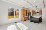 2620 Albion St - Photo 8