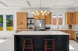 2620 Albion St - Photo 9