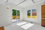 2620 Albion St - Photo 10