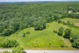 0 Mobley Ridge Rd - Photo 11