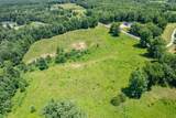 0 Mobley Ridge Rd - Photo 12