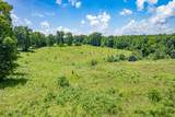 0 Mobley Ridge Rd - Photo 13