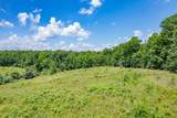 0 Mobley Ridge Rd - Photo 14