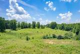 0 Mobley Ridge Rd - Photo 15
