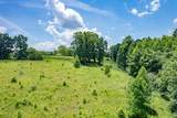 0 Mobley Ridge Rd - Photo 17
