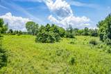 0 Mobley Ridge Rd - Photo 19