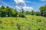0 Mobley Ridge Rd - Photo 20