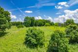 0 Mobley Ridge Rd - Photo 21