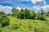 0 Mobley Ridge Rd - Photo 22
