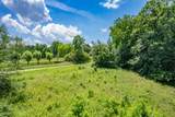 0 Mobley Ridge Rd - Photo 23