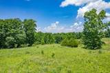 0 Mobley Ridge Rd - Photo 24