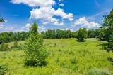 0 Mobley Ridge Rd - Photo 25