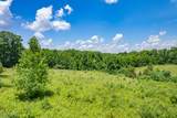 0 Mobley Ridge Rd - Photo 26