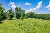 0 Mobley Ridge Rd - Photo 27