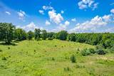 0 Mobley Ridge Rd - Photo 32