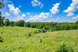 0 Mobley Ridge Rd - Photo 33