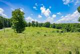 0 Mobley Ridge Rd - Photo 34