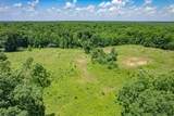 0 Mobley Ridge Rd - Photo 35