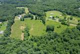 0 Mobley Ridge Rd - Photo 5