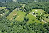 0 Mobley Ridge Rd - Photo 6