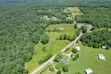 0 Mobley Ridge Rd - Photo 8