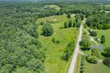 0 Mobley Ridge Rd - Photo 10