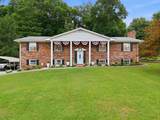 1328 Hillvale Rd - Photo 1