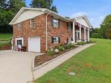 1328 Hillvale Rd - Photo 2