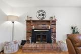 1328 Hillvale Rd - Photo 11
