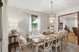 1328 Hillvale Rd - Photo 13