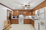 1328 Hillvale Rd - Photo 14