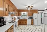 1328 Hillvale Rd - Photo 15