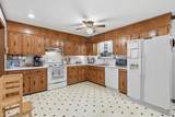 1328 Hillvale Rd - Photo 16