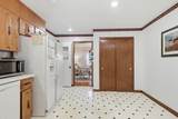 1328 Hillvale Rd - Photo 17