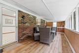 1328 Hillvale Rd - Photo 19