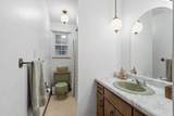 1328 Hillvale Rd - Photo 20