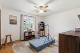 1328 Hillvale Rd - Photo 21
