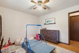 1328 Hillvale Rd - Photo 22