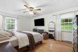 1328 Hillvale Rd - Photo 23