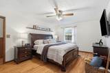 1328 Hillvale Rd - Photo 24