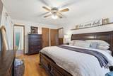 1328 Hillvale Rd - Photo 25